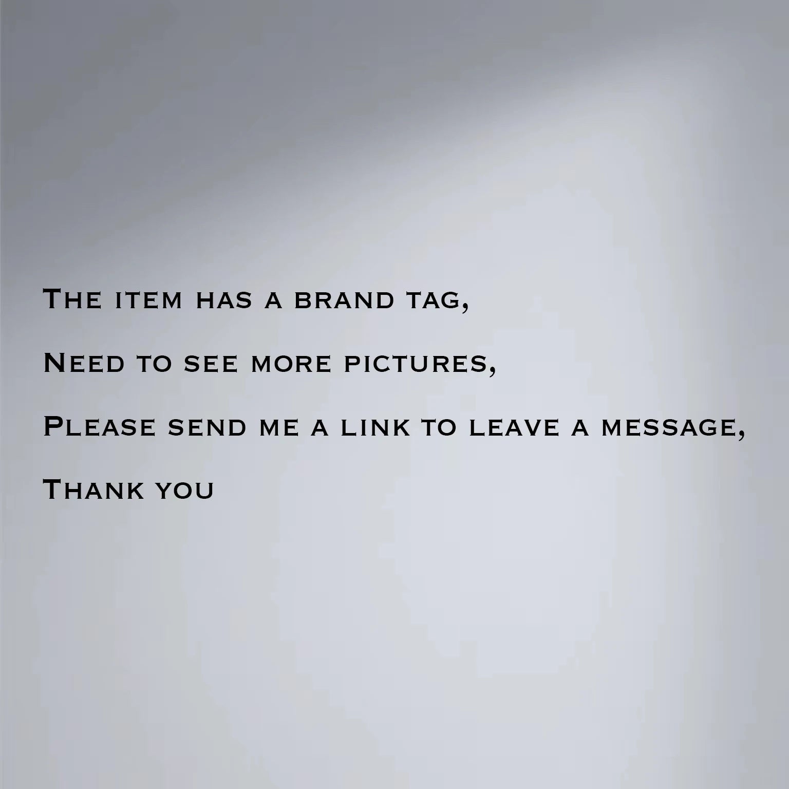 Guiz Low-Waist Elastic Hip Skirt 